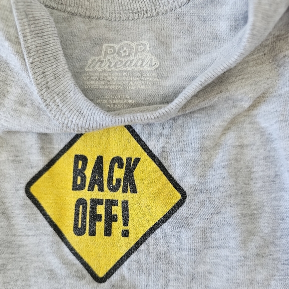 Bundle of 6 pairs baby clothes!!! - Picture 7 of 11